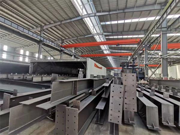 都匀网架加工生产厂家