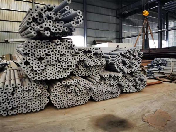 都匀网架加工厂家