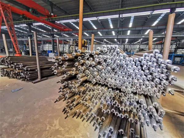 都匀网架加工厂家