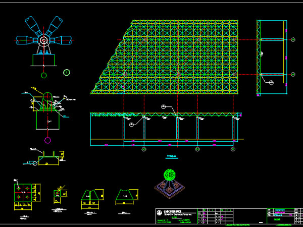 都匀云南芦搓冲加油站菱形